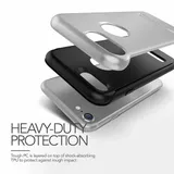 vrs-duo-guard-etui-do-iphone-7-8-se2020-kolor-srebrny