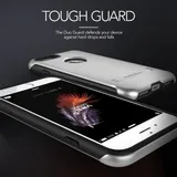 vrs-duo-guard-etui-do-iphone-7-8-se2020-przeznaczenie-apple