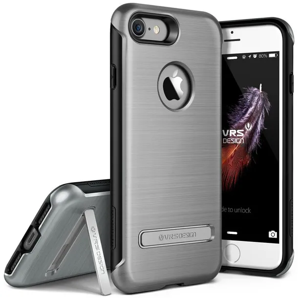 vrs-duo-guard-etui-do-iphone-7-8-se2020