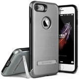 vrs-duo-guard-etui-do-iphone-7-8-se2020