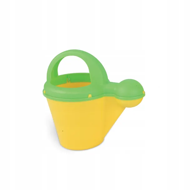 konewka-mix-liczba-produktow-w-zestawie-1-szt