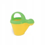 konewka-mix-liczba-produktow-w-zestawie-1-szt