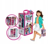 szafa-garderoba-barbie-szerokosc-produktu-17-cm