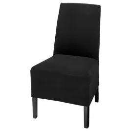 ikea-bergmund-pokrowiec-na-krzeslo-djuparp-szary
