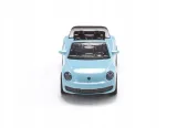 siku-vw-the-beetle-cabrio-1505-stan-nowy