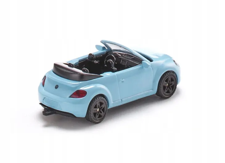 siku-vw-the-beetle-cabrio-1505-bohater-brak