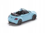 siku-vw-the-beetle-cabrio-1505-bohater-brak