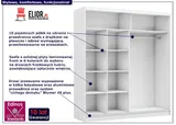 szafa-przesuwna-aldo-biala-stan-nowy