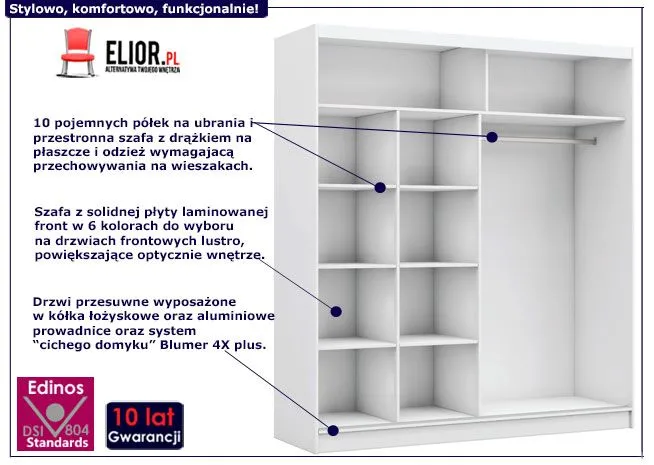 szafa-przesuwna-aldo-biala