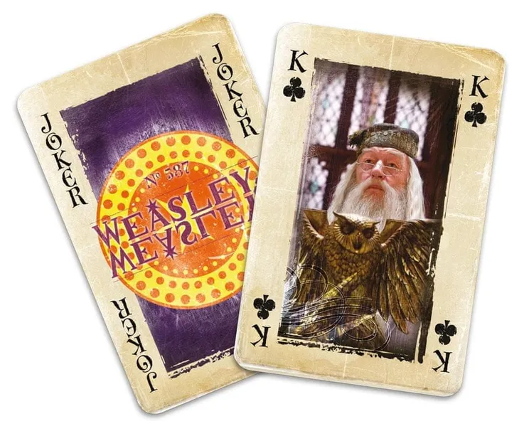 karty-do-gry-waddingtons-no-1-harry-potter-white-wiek-gracza-3-4-lata-5-7-lat-8-11-lat-12-14-lat-15-18-lat-18