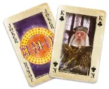karty-do-gry-waddingtons-no-1-harry-potter-white-wiek-gracza-3-4-lata-5-7-lat-8-11-lat-12-14-lat-15-18-lat-18