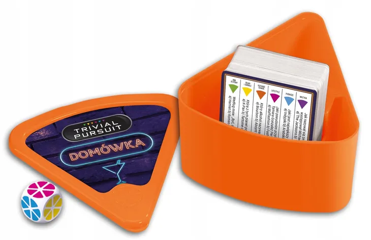 gra-trivial-pursuit-domowka-rodzaj-podstawa