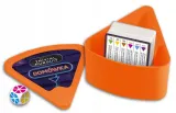gra-trivial-pursuit-domowka-rodzaj-podstawa