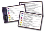 gra-trivial-pursuit-domowka-czas-rozgrywki-dluzszy-niz-2-godziny