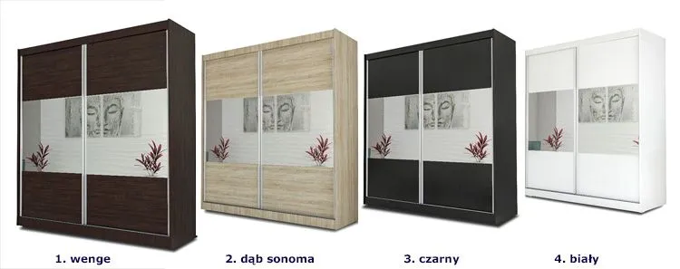 szafa-przesuwna-aldo-biala