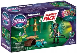 playmobil-70905-knight-fairy-z-szopem-praczem