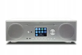radio-sieciowe-dab-fm-internetowe-regent-i450s