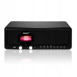 radio-sieciowe-dab-fm-internetowe-regent-i351s