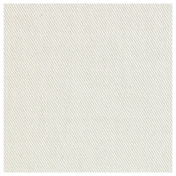 ikea-djupvik-poduszka-blekinge-bialy-54x54cm-material-wypelnienia-inne