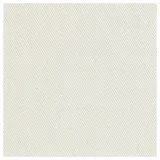 ikea-djupvik-poduszka-blekinge-bialy-54x54cm-material-wypelnienia-inne