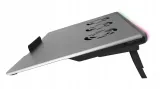 esperanza-podstawka-chlodzaca-gaming-pod-notebook-waga-z-opakowaniem-1-5-kg
