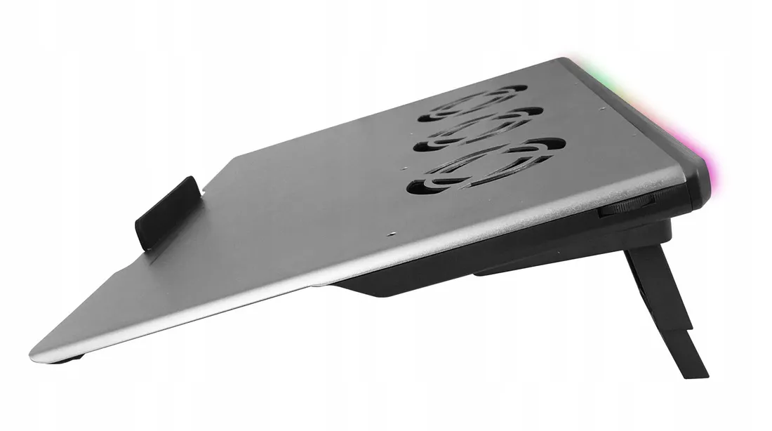 esperanza-podstawka-chlodzaca-gaming-pod-notebook