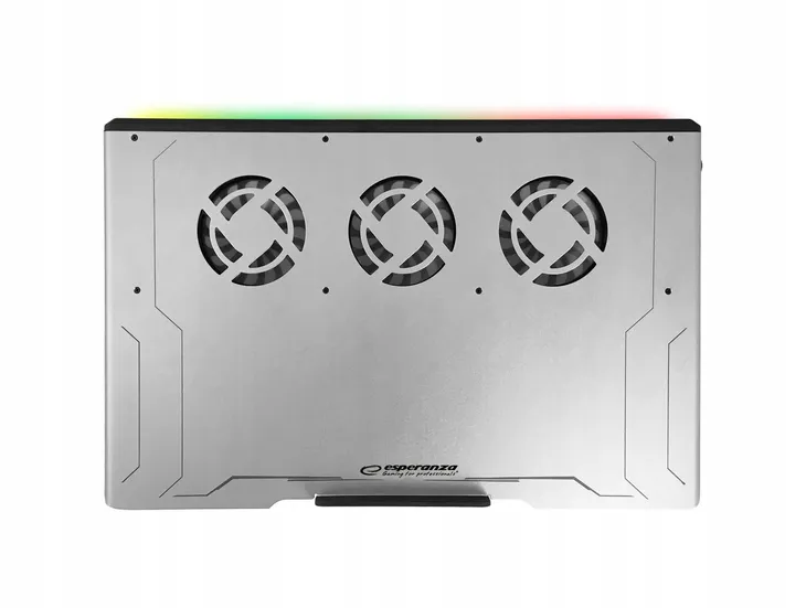 esperanza-podstawka-chlodzaca-gaming-pod-notebook-kod-producenta-egc108