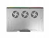 esperanza-podstawka-chlodzaca-gaming-pod-notebook-kod-producenta-egc108