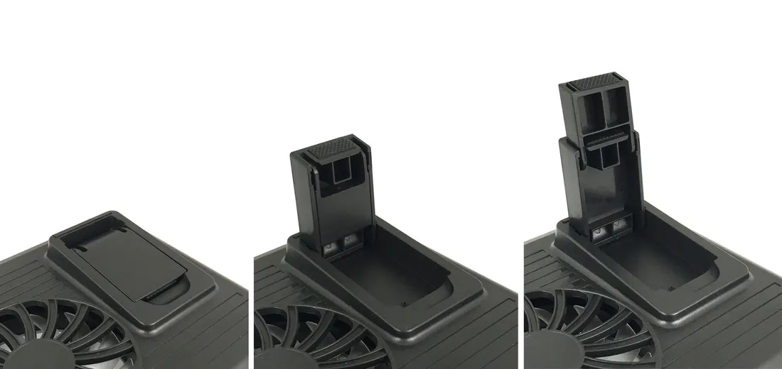 esperanza-podstawka-chlodzaca-gaming-pod-notebook