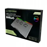 esperanza-podstawka-chlodzaca-gaming-pod-notebook-waga-z-opakowaniem-1-5-kg-kod-producenta-egc108