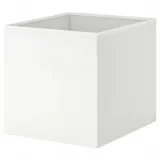 ikea-drona-pudelko-biale-33x38x33-cm