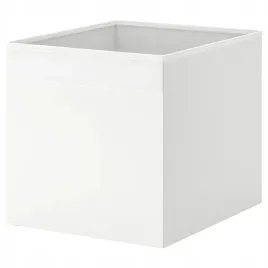 ikea-drona-pudelko-biale-33x38x33-cm