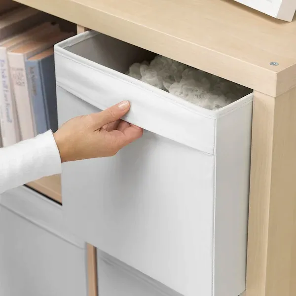 ikea-drona-pudelko-biale-33x38x33-cm
