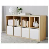 ikea-drona-pudelko-biale-33x38x33-cm-kolor-bialy