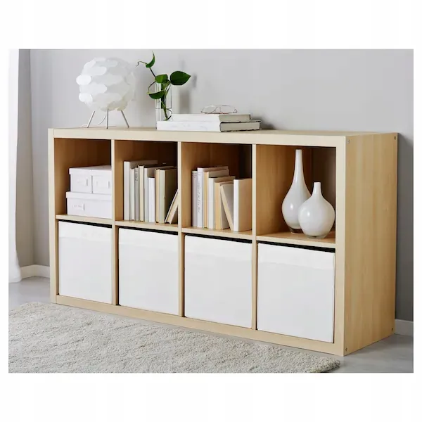 ikea-drona-pudelko-biale-33x38x33-cm
