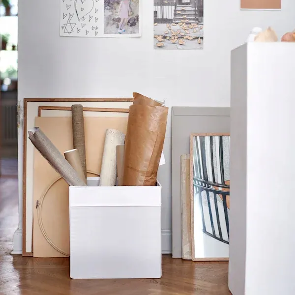 ikea-drona-pudelko-biale-33x38x33-cm-kod-producenta-402-179-55