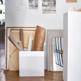 ikea-drona-pudelko-biale-33x38x33-cm-kod-producenta-402-179-55