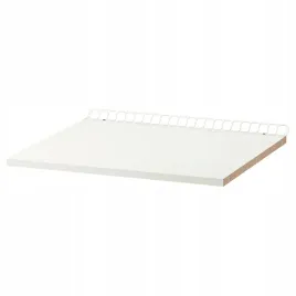 ikea-utrusta-polka-stala-wentylowana-biala-60x60-cm