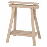 koziol-mittback-brzoza-58x70-93-cm