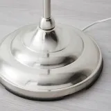 ikea-arstid-lampa-podlogowa-niklowano-bialy-dlugosc-wysokosc-155-cm
