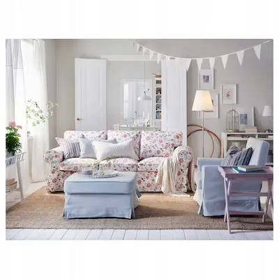 ikea-arstid-lampa-podlogowa-niklowano-bialy-zasilanie-sieciowe