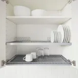 ikea-utrusta-suszarka-do-szafki-sciennej-80x35cm-stan-nowy
