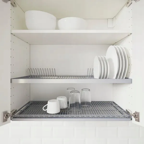 ikea-utrusta-suszarka-do-szafki-sciennej-80x35cm-stan-nowy