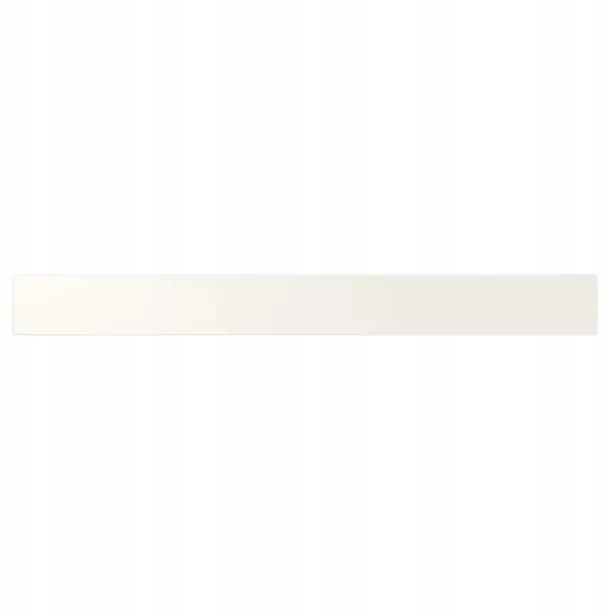 ikea-utrusta-front-szuflady-niski-bialy-80-cm