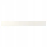 ikea-utrusta-front-szuflady-niski-bialy-80-cm