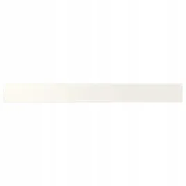 ikea-utrusta-front-szuflady-niski-bialy-80-cm