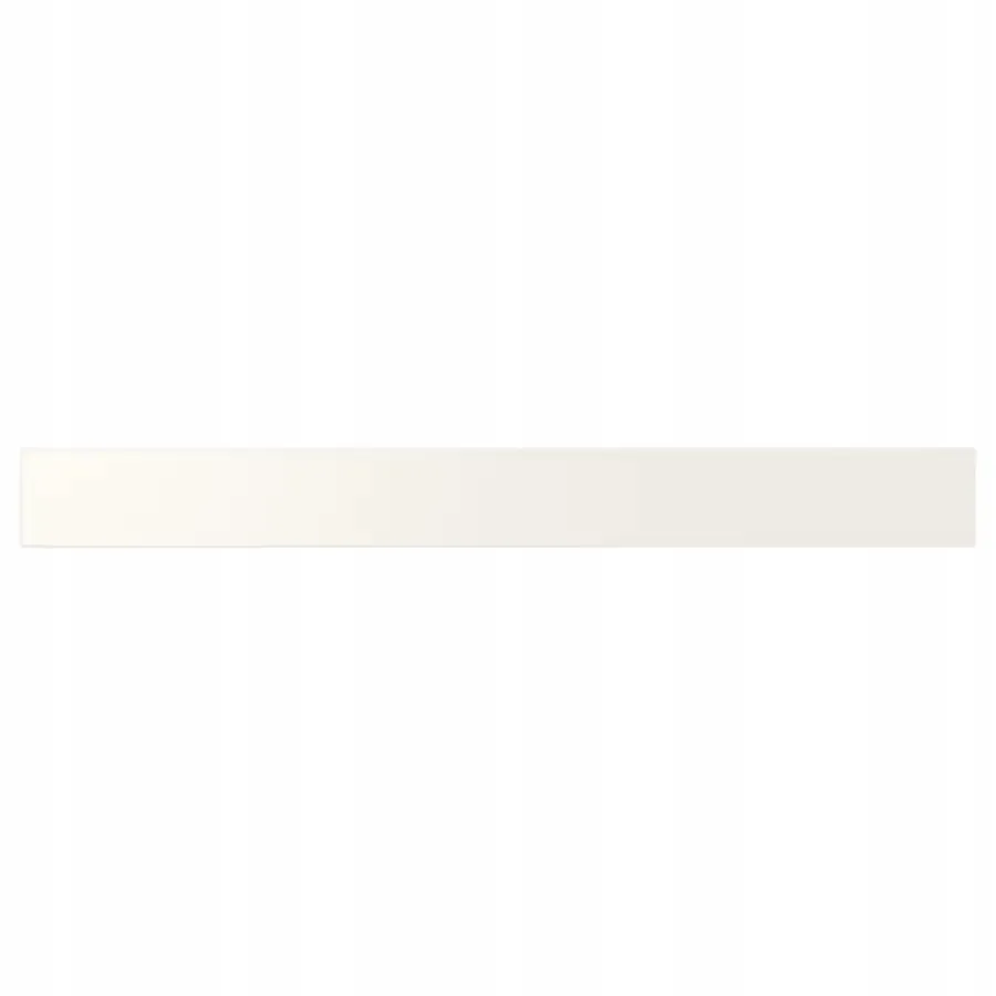 ikea-utrusta-front-szuflady-niski-bialy-80-cm