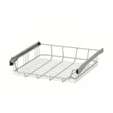 ikea-utrusta-kosz-60-cm
