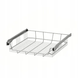 ikea-utrusta-kosz-60-cm