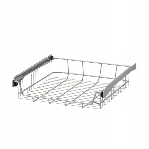 ikea-utrusta-kosz-60-cm